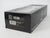 O Gauge 3-Rail Lionel Vision Line 2126370 B&O Time Saver Service Box Car #467434