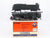 O Gauge 3-Rail Lionel 6-38056 PRR Pennsylvania M1a 4-8-2 Steam Locomotive #6759