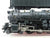 O Gauge 3-Rail Lionel 6-38056 PRR Pennsylvania M1a 4-8-2 Steam Locomotive #6759