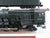 O Gauge 3-Rail Lionel 6-38056 PRR Pennsylvania M1a 4-8-2 Steam Locomotive #6759