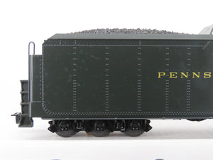 O Gauge 3-Rail Lionel 6-38056 PRR Pennsylvania M1a 4-8-2 Steam Locomotive #6759