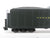O Gauge 3-Rail Lionel 6-38056 PRR Pennsylvania M1a 4-8-2 Steam Locomotive #6759