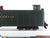 O Gauge 3-Rail Lionel 6-38056 PRR Pennsylvania M1a 4-8-2 Steam Locomotive #6759