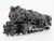 O Gauge 3-Rail Lionel 6-38056 PRR Pennsylvania M1a 4-8-2 Steam Locomotive #6759