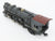 O Gauge 3-Rail Lionel 6-38056 PRR Pennsylvania M1a 4-8-2 Steam Locomotive #6759