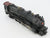 O Gauge 3-Rail Lionel 6-38056 PRR Pennsylvania M1a 4-8-2 Steam Locomotive #6759