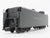 O Gauge 3-Rail Lionel 6-38056 PRR Pennsylvania M1a 4-8-2 Steam Locomotive #6759
