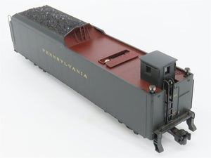 O Gauge 3-Rail Lionel 6-38056 PRR Pennsylvania M1a 4-8-2 Steam Locomotive #6759