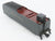 O Gauge 3-Rail Lionel 6-38056 PRR Pennsylvania M1a 4-8-2 Steam Locomotive #6759