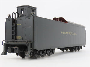O Gauge 3-Rail Lionel 6-38056 PRR Pennsylvania M1a 4-8-2 Steam Locomotive #6759