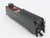 O Gauge 3-Rail Lionel 6-38056 PRR Pennsylvania M1a 4-8-2 Steam Locomotive #6759
