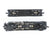 O Gauge 3-Rail Lionel 6-38056 PRR Pennsylvania M1a 4-8-2 Steam Locomotive #6759