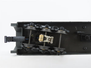 O Gauge 3-Rail Lionel 6-38056 PRR Pennsylvania M1a 4-8-2 Steam Locomotive #6759