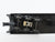 O Gauge 3-Rail Lionel 6-38056 PRR Pennsylvania M1a 4-8-2 Steam Locomotive #6759