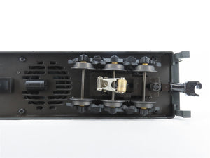 O Gauge 3-Rail Lionel 6-38056 PRR Pennsylvania M1a 4-8-2 Steam Locomotive #6759
