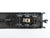 O Gauge 3-Rail Lionel 6-38056 PRR Pennsylvania M1a 4-8-2 Steam Locomotive #6759