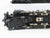 O Gauge 3-Rail Lionel 6-38056 PRR Pennsylvania M1a 4-8-2 Steam Locomotive #6759