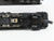 O Gauge 3-Rail Lionel 6-38056 PRR Pennsylvania M1a 4-8-2 Steam Locomotive #6759