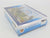 O 1/48 Scale Bachmann Plasticville Kit 45985-LCCA Municipal Terminal - Sealed