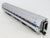 O Gauge 3-Rail MTH 20-66287 Amtrak Amfleet Passenger 2-Car Set