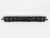 O Gauge 3-Rail MTH 20-66287 Amtrak Amfleet Passenger 2-Car Set