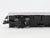 O Gauge 3-Rail MTH 20-66287 Amtrak Amfleet Passenger 2-Car Set
