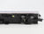 O Gauge 3-Rail MTH 20-66287 Amtrak Amfleet Passenger 2-Car Set