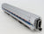O Gauge 3-Rail MTH 20-66287 Amtrak Amfleet Passenger 2-Car Set