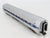 O Gauge 3-Rail MTH 20-66287 Amtrak Amfleet Passenger 2-Car Set