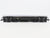 O Gauge 3-Rail MTH 20-66287 Amtrak Amfleet Passenger 2-Car Set