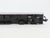 O Gauge 3-Rail MTH 20-66287 Amtrak Amfleet Passenger 2-Car Set