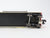 O Gauge 3-Rail K-Line K649202 Campbell Kids 90th Birthday Boxcar 1994
