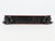 O Gauge 3-Rail MTH 20-95414 UP Union Pacific Gondola w/ Bridge Girder 2-Pack