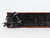 O Gauge 3-Rail MTH 20-95414 UP Union Pacific Gondola w/ Bridge Girder 2-Pack