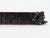 O Gauge 3-Rail MTH 20-95414 UP Union Pacific Gondola w/ Bridge Girder 2-Pack