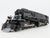 O Gauge 3-Rail Lionel 6-38031 SP Southern Pacific AC-9 2-8-8-4 Steam Loco #3809