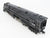 O Gauge 3-Rail Lionel 6-38031 SP Southern Pacific AC-9 2-8-8-4 Steam Loco #3809
