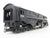 O Gauge 3-Rail Lionel 6-38031 SP Southern Pacific AC-9 2-8-8-4 Steam Loco #3809