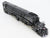 O Gauge 3-Rail Lionel 6-38031 SP Southern Pacific AC-9 2-8-8-4 Steam Loco #3809