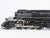 O Gauge 3-Rail Lionel 6-38031 SP Southern Pacific AC-9 2-8-8-4 Steam Loco #3809