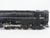 O Gauge 3-Rail Lionel 6-38031 SP Southern Pacific AC-9 2-8-8-4 Steam Loco #3809