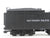 O Gauge 3-Rail Lionel 6-38031 SP Southern Pacific AC-9 2-8-8-4 Steam Loco #3809