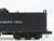 O Gauge 3-Rail Lionel 6-38031 SP Southern Pacific AC-9 2-8-8-4 Steam Loco #3809