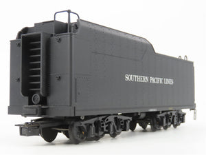 O Gauge 3-Rail Lionel 6-38031 SP Southern Pacific AC-9 2-8-8-4 Steam Loco #3809