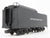 O Gauge 3-Rail Lionel 6-38031 SP Southern Pacific AC-9 2-8-8-4 Steam Loco #3809