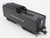 O Gauge 3-Rail Lionel 6-38031 SP Southern Pacific AC-9 2-8-8-4 Steam Loco #3809