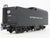 O Gauge 3-Rail Lionel 6-38031 SP Southern Pacific AC-9 2-8-8-4 Steam Loco #3809