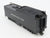 O Gauge 3-Rail Lionel 6-38031 SP Southern Pacific AC-9 2-8-8-4 Steam Loco #3809