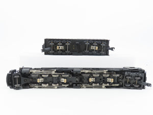 O Gauge 3-Rail Lionel 6-38031 SP Southern Pacific AC-9 2-8-8-4 Steam Loco #3809