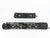 O Gauge 3-Rail Lionel 6-38031 SP Southern Pacific AC-9 2-8-8-4 Steam Loco #3809